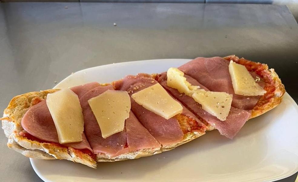 Scroll Story imagen 4