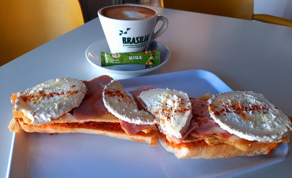 Scroll Story imagen 76