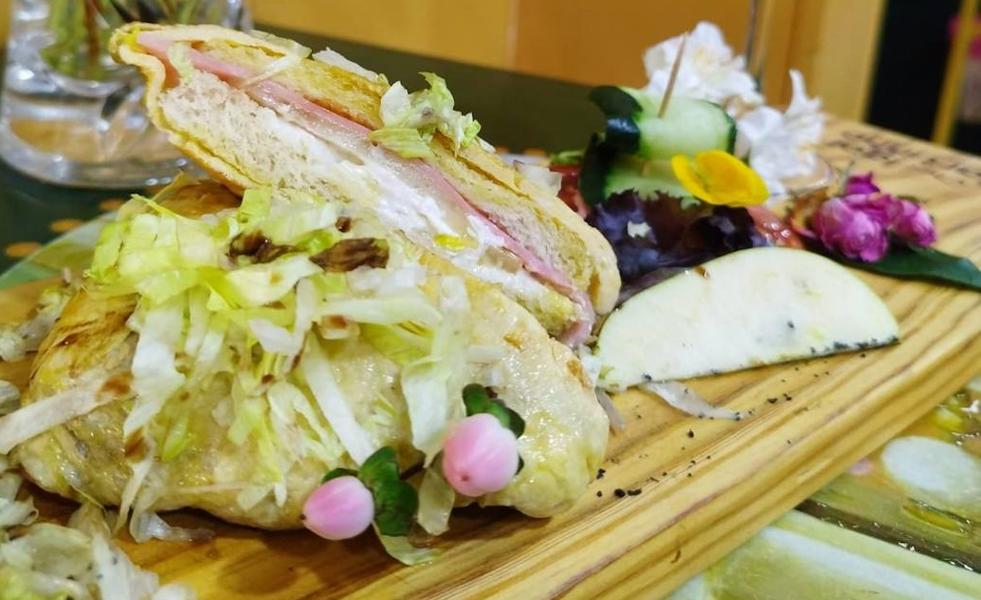 Scroll Story imagen 11