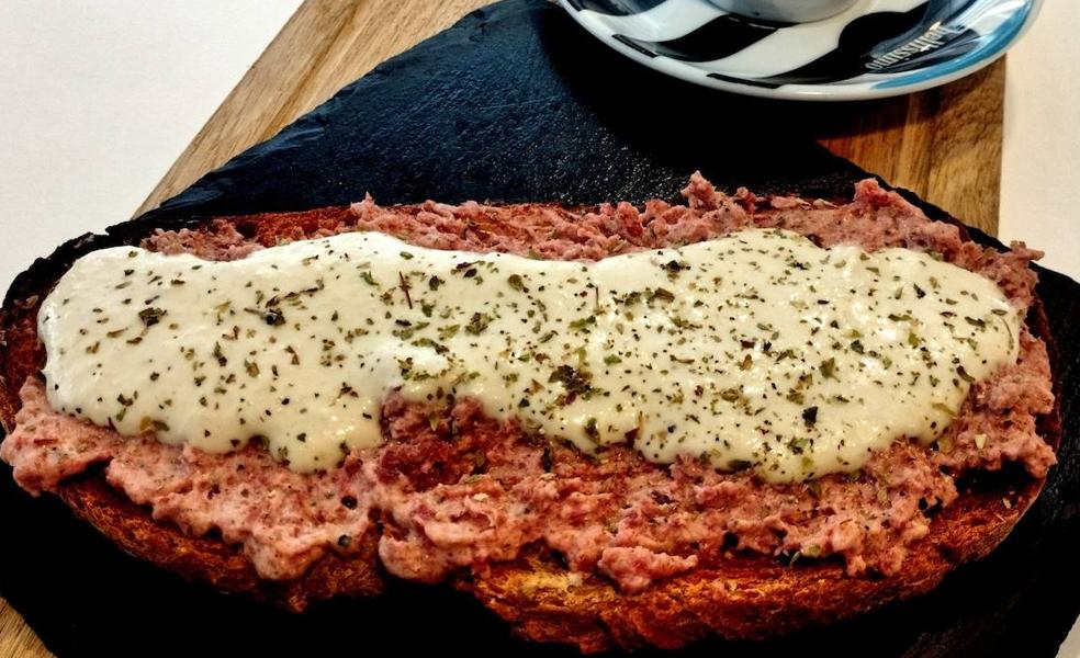 Scroll Story imagen 41