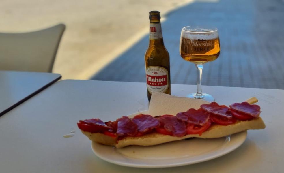 Scroll Story imagen 70