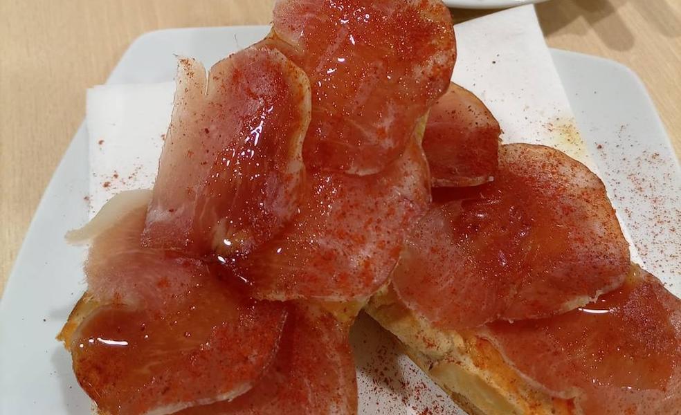 Scroll Story imagen 47