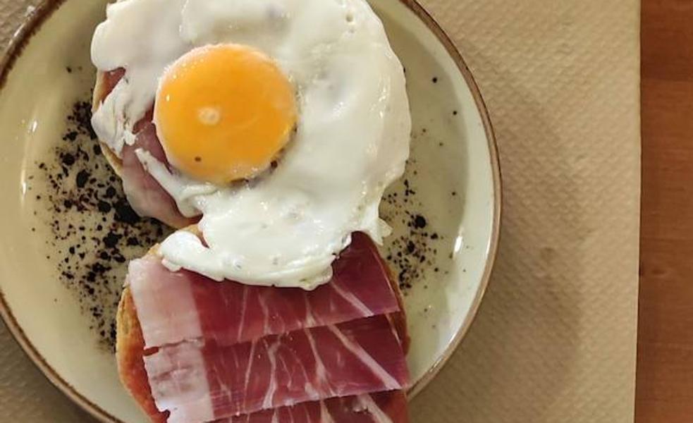 Scroll Story imagen 49