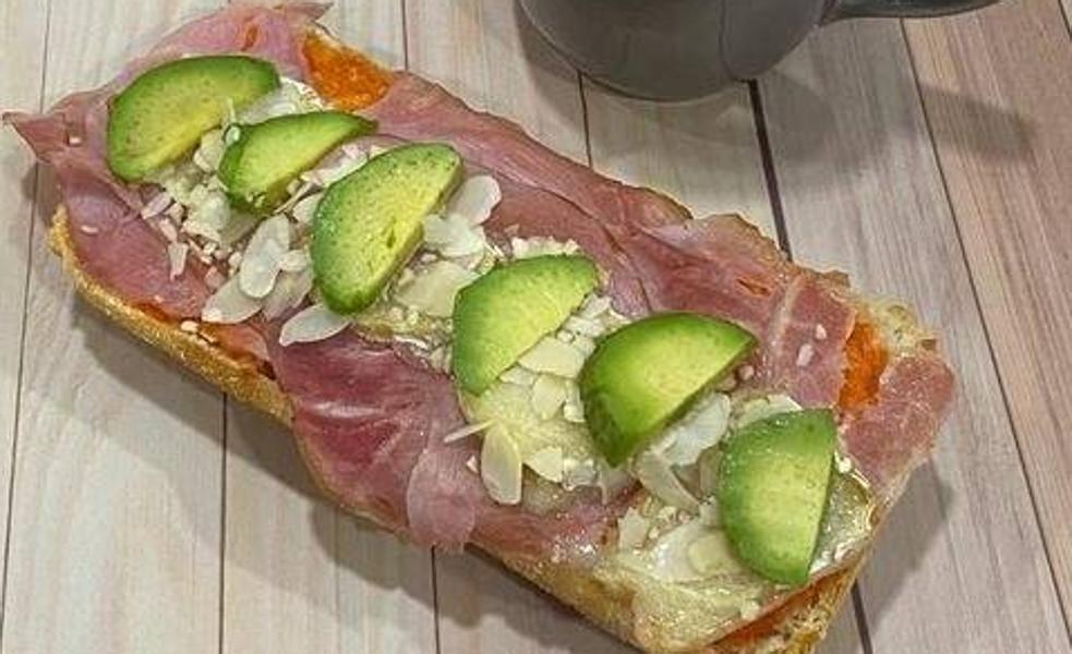 Scroll Story imagen 56