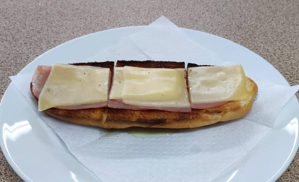 Scroll Story imagen 51