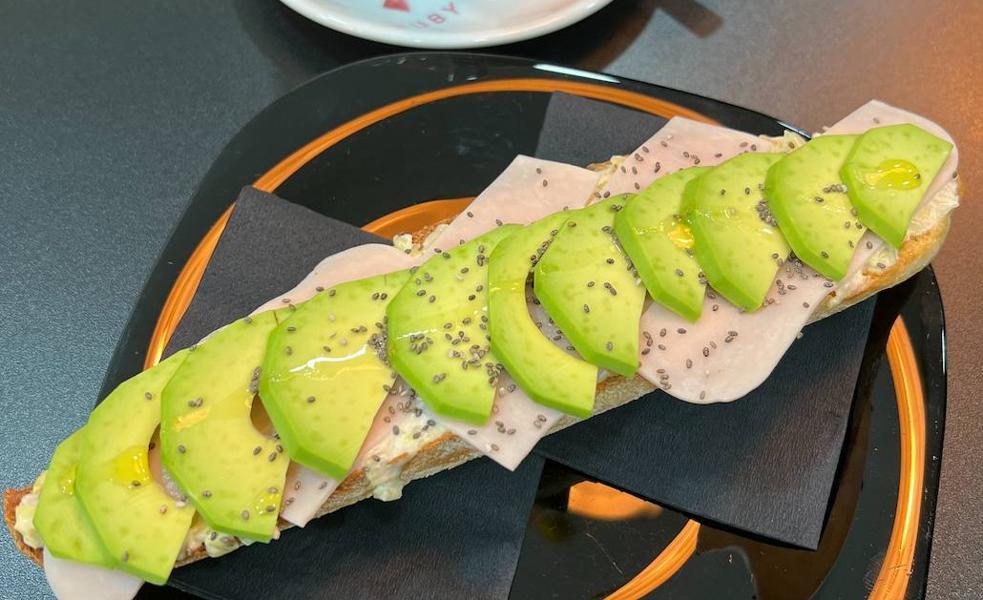 Scroll Story imagen 34