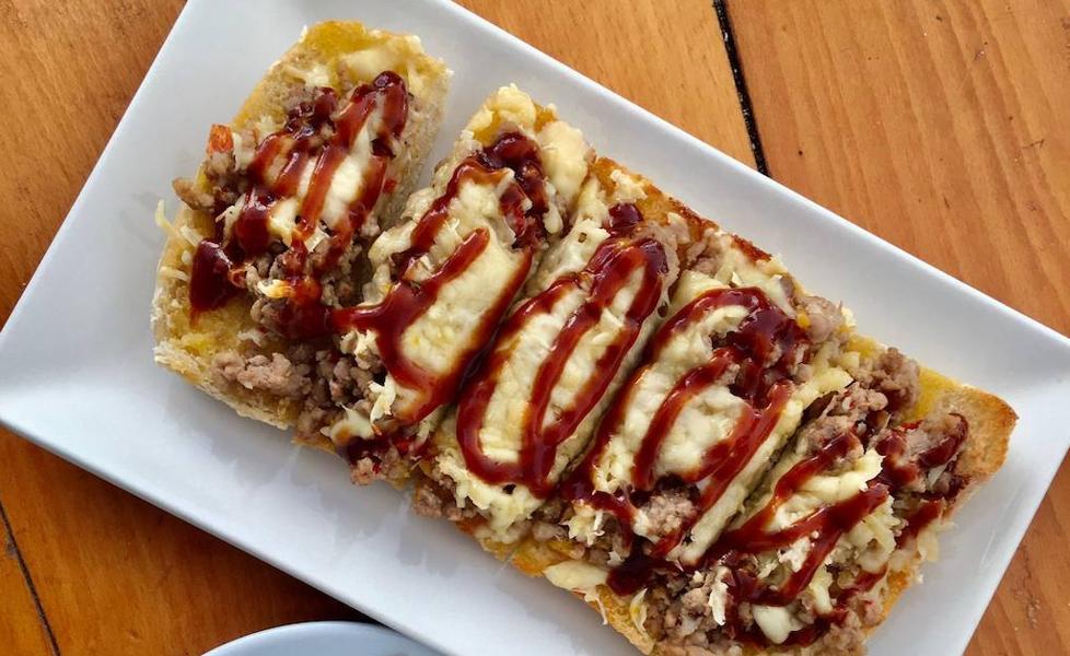 Scroll Story imagen 61