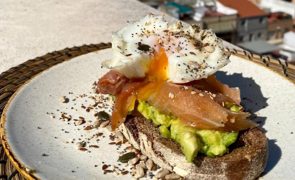 Scroll Story imagen 62