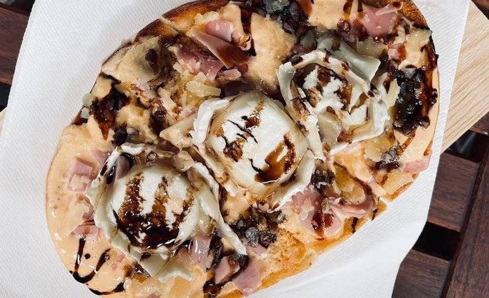 Scroll Story imagen 65