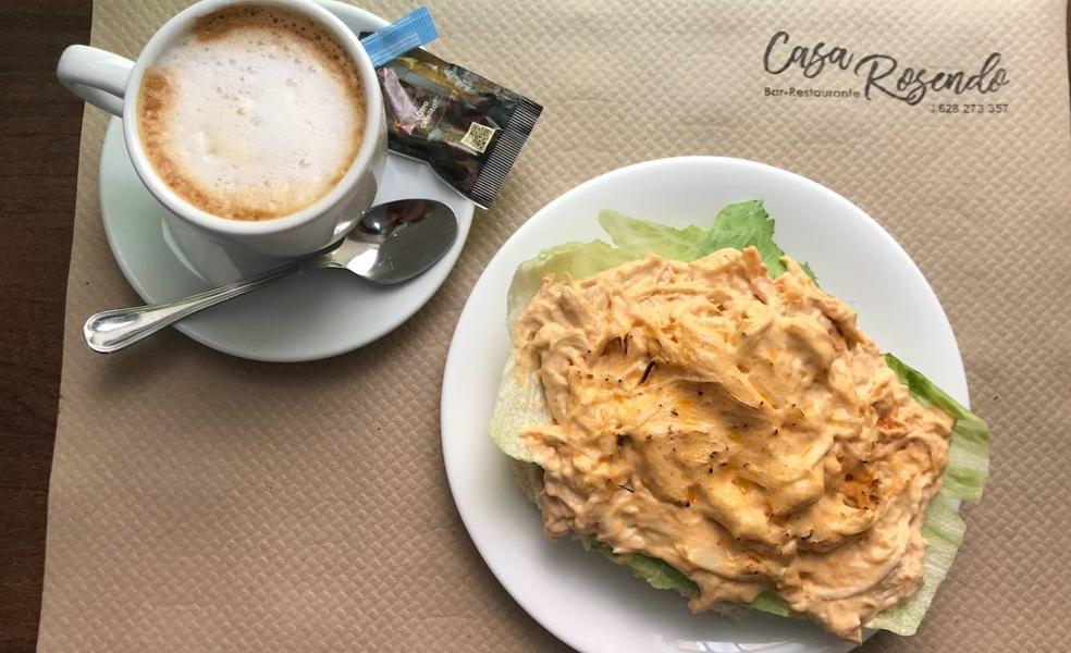 Scroll Story imagen 23