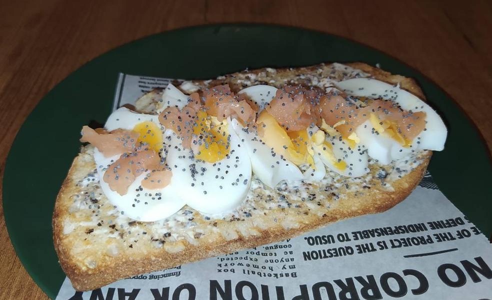 Scroll Story imagen 72