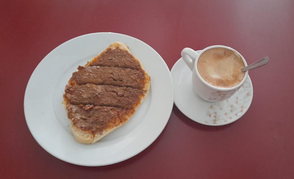 Scroll Story imagen 60