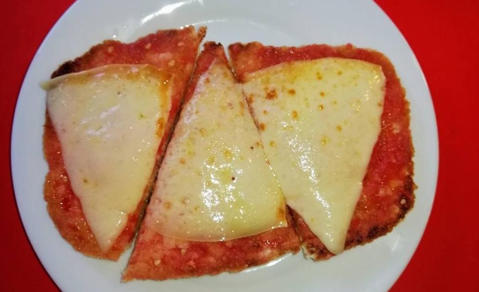 Scroll Story imagen 10