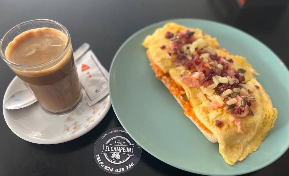 Scroll Story imagen 2