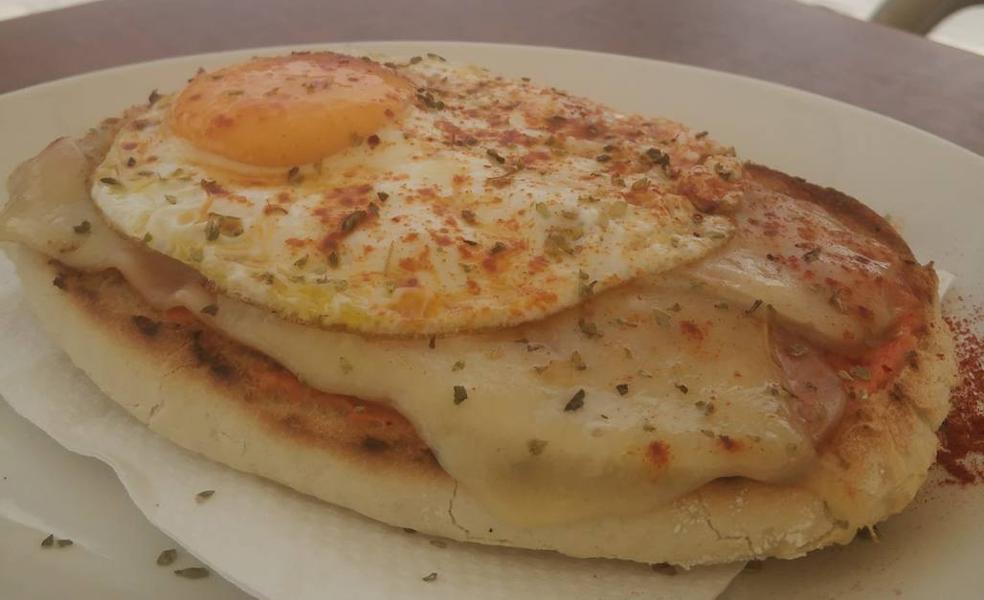 Scroll Story imagen 33