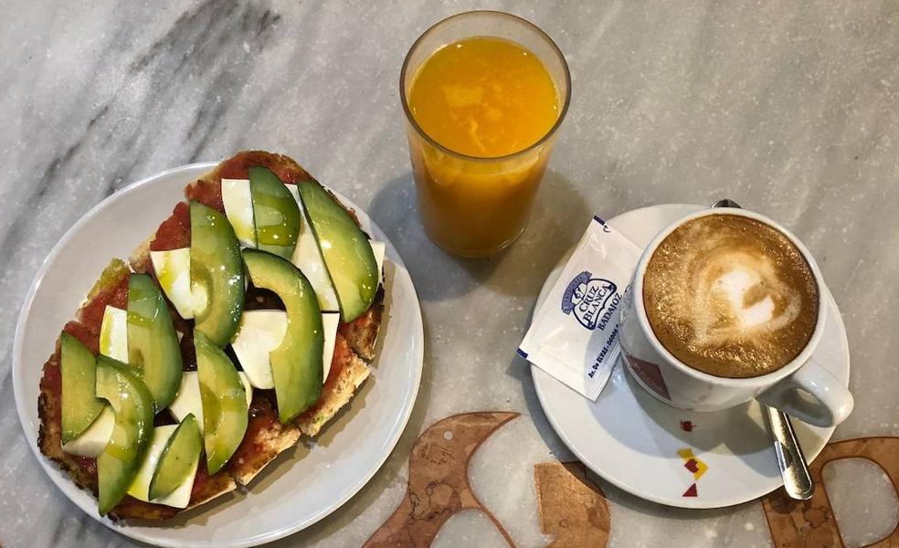 Scroll Story imagen 31