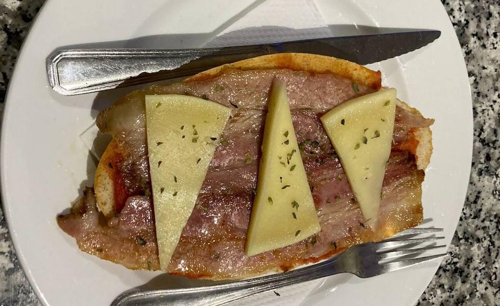 Scroll Story imagen 25