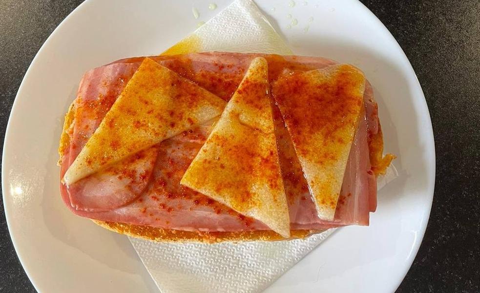 Scroll Story imagen 7