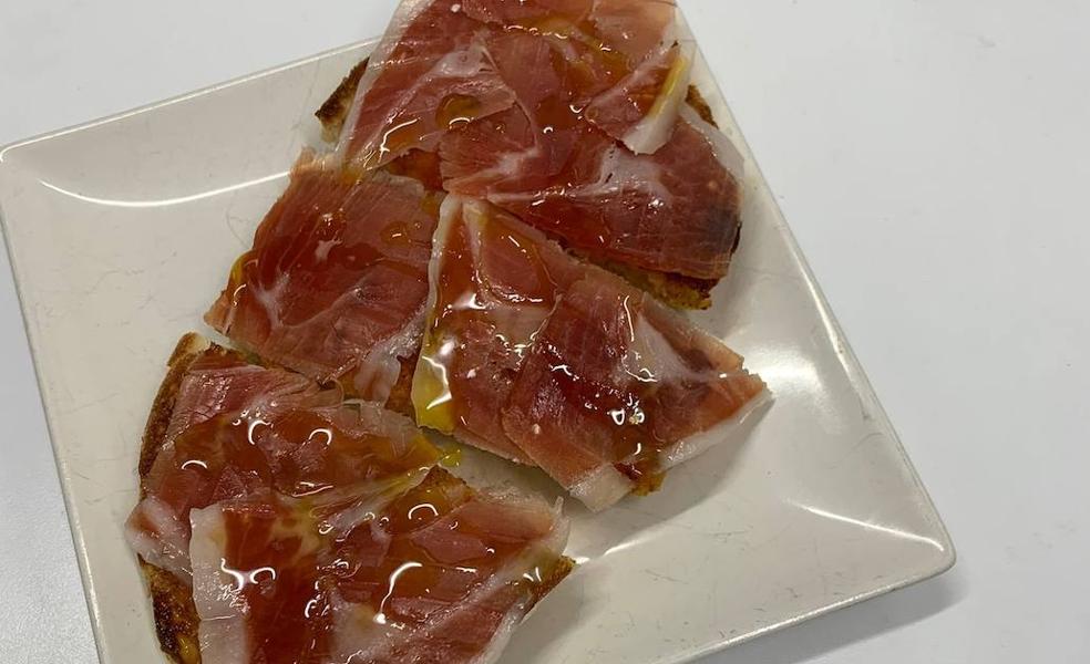 Scroll Story imagen 27