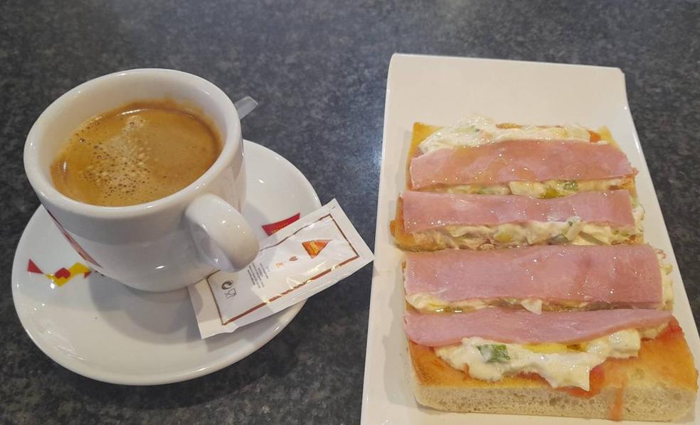 Scroll Story imagen 9