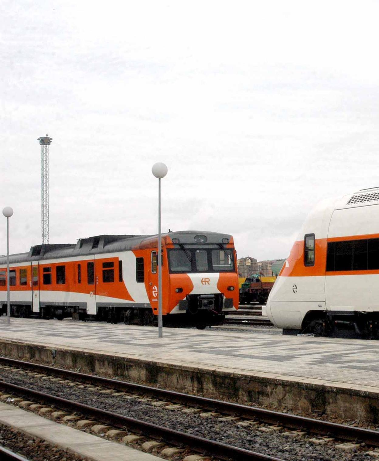 Traigan un metro de medir