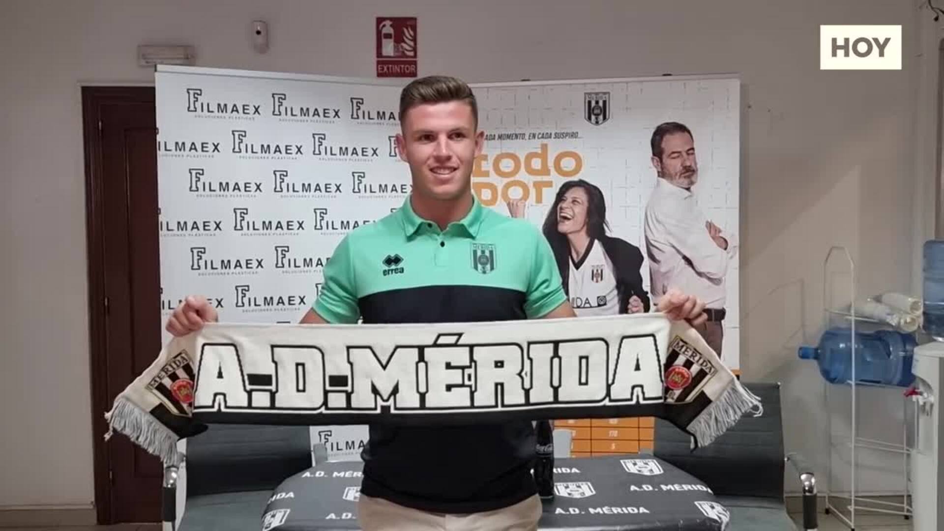 Los diamantes del mercado de Rocha