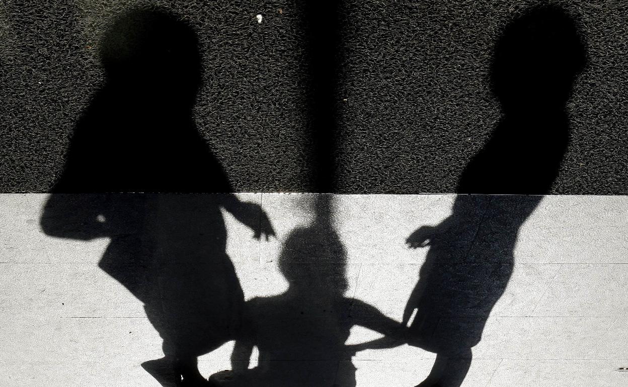 El gran apagón que se avecina