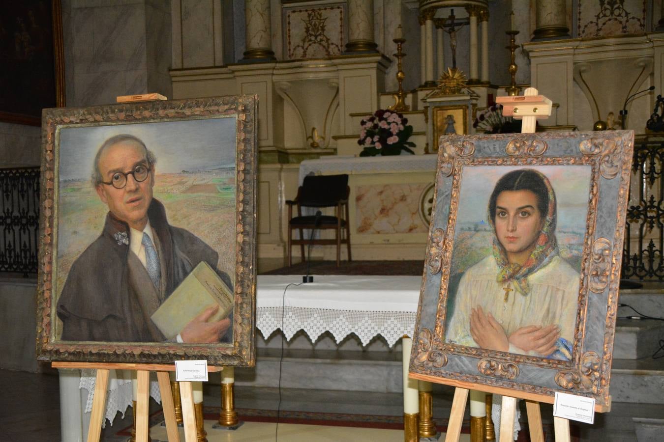 Fotos: Noche en Blanco 2022