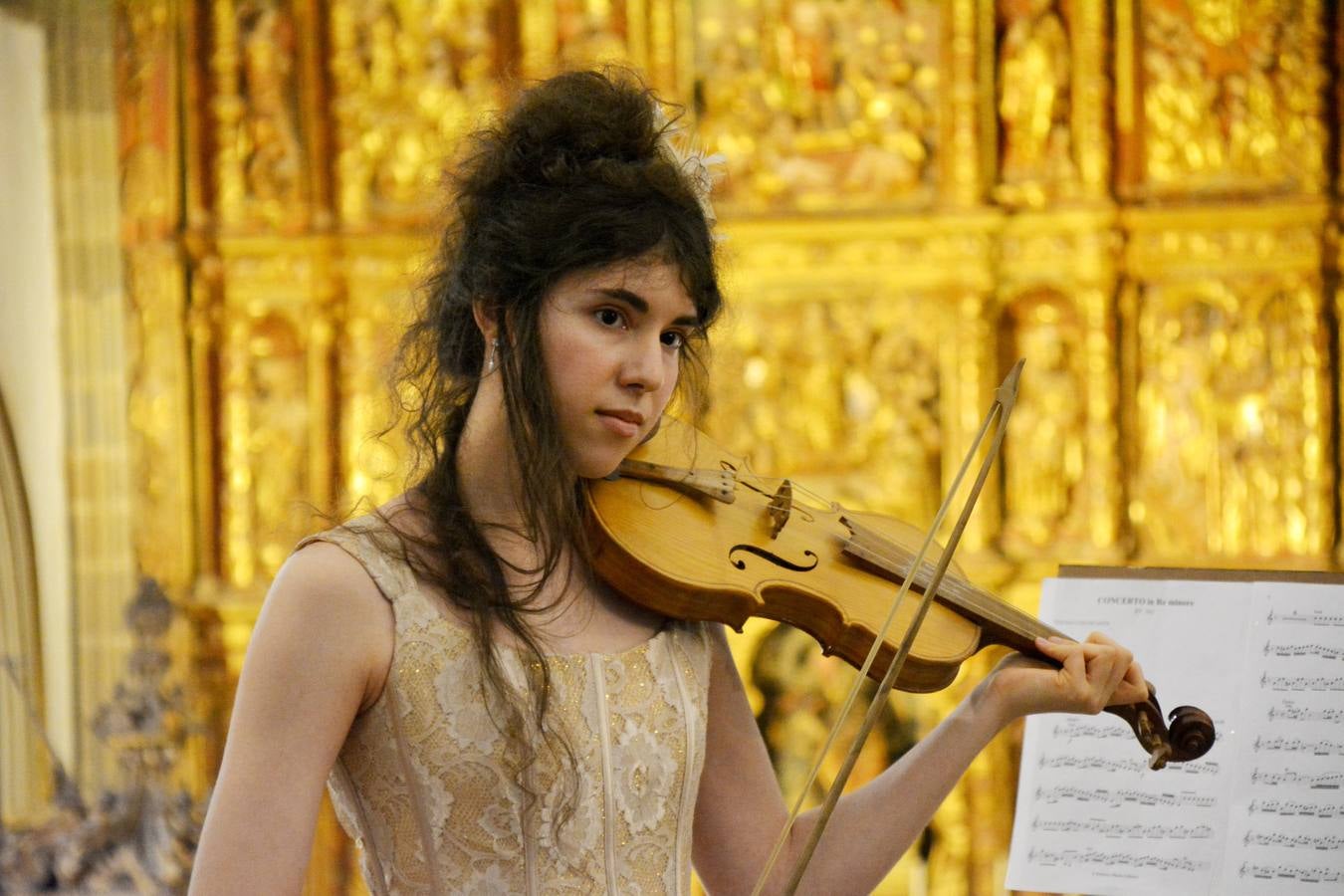 Fotos: Noche en Blanco 2022