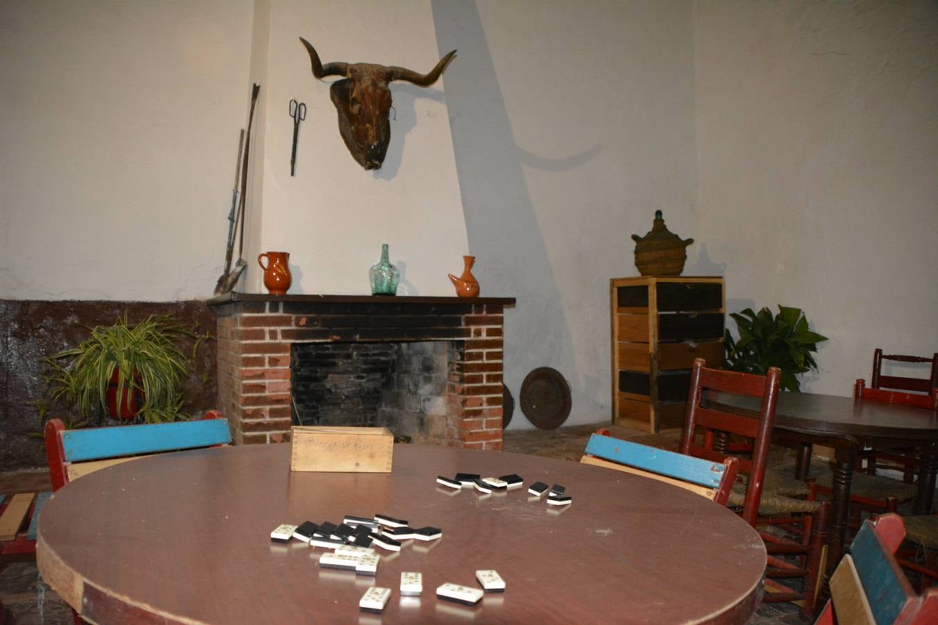 Fotos: Noche en Blanco 2022