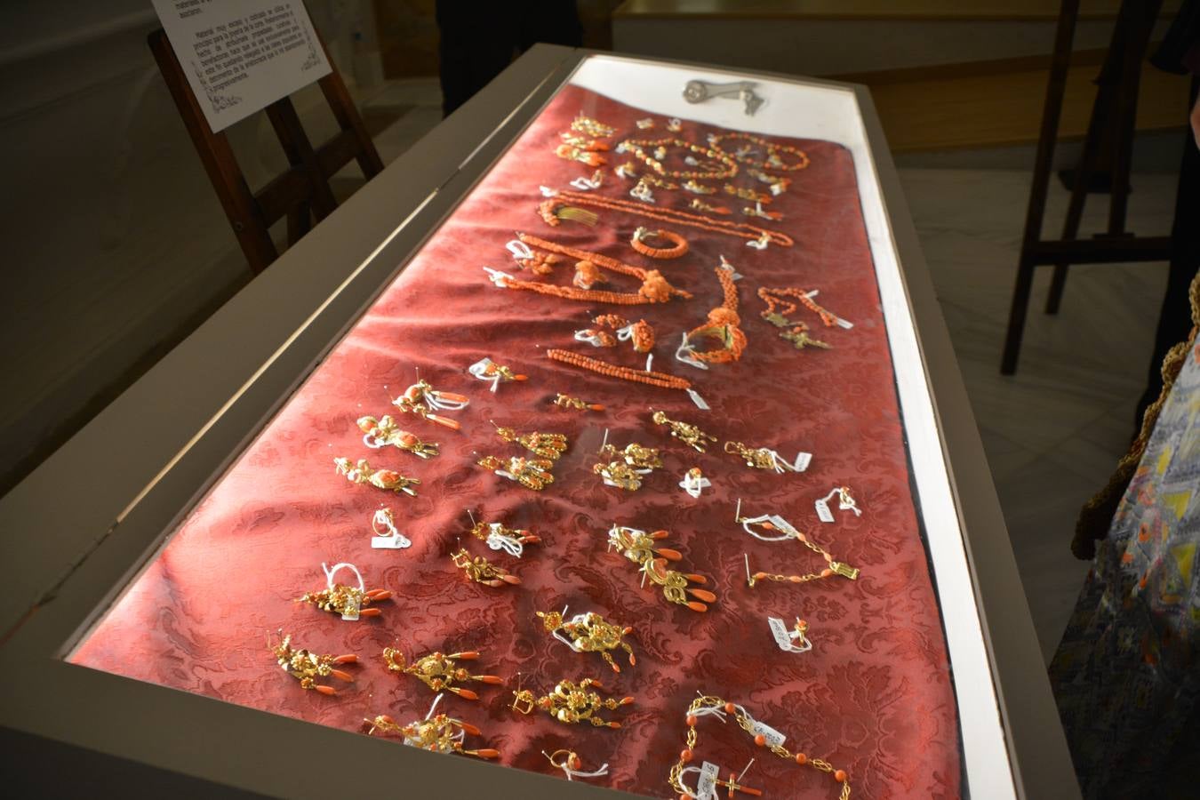 Fotos: Noche en Blanco 2022