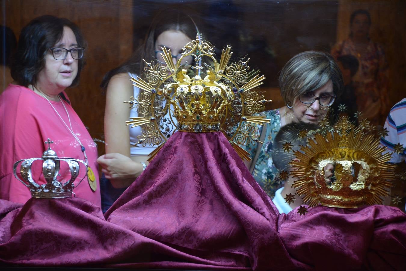 Fotos: Noche en Blanco 2022