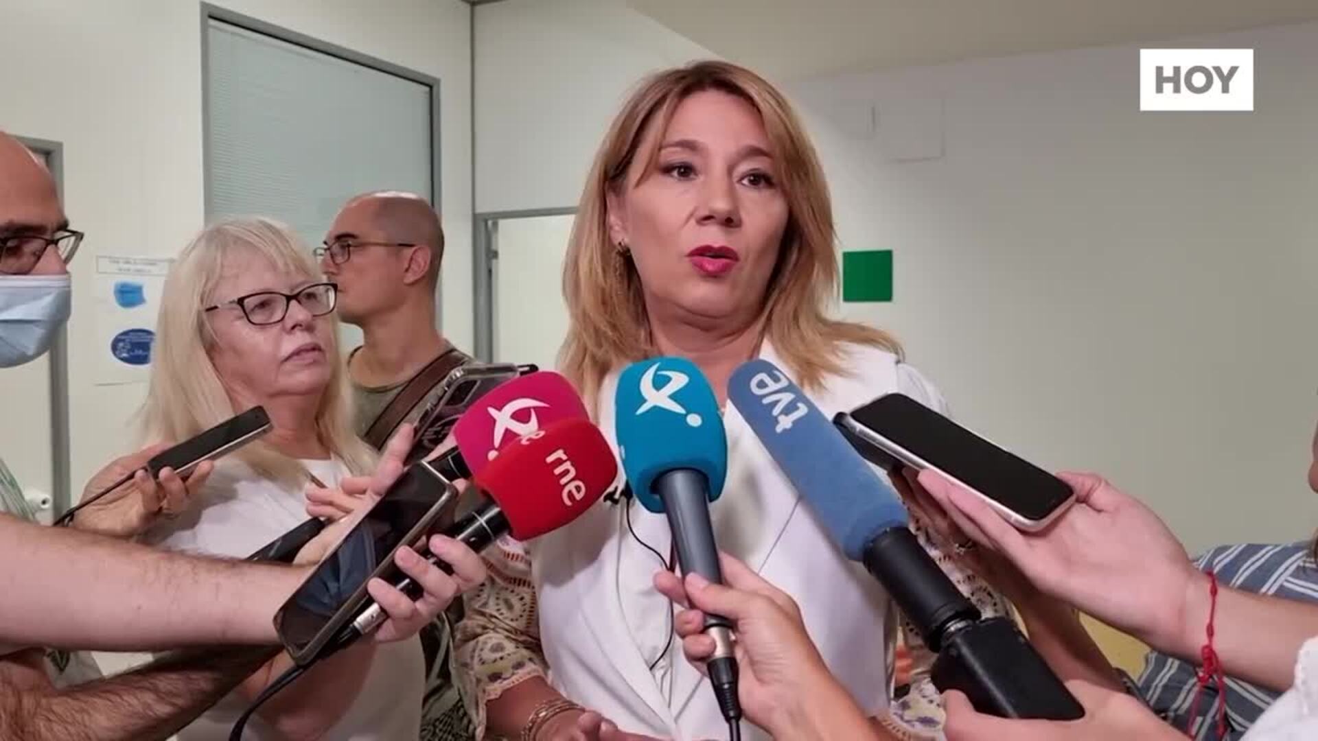 El PP reclama rebajar el tramo autonómico del IRPF