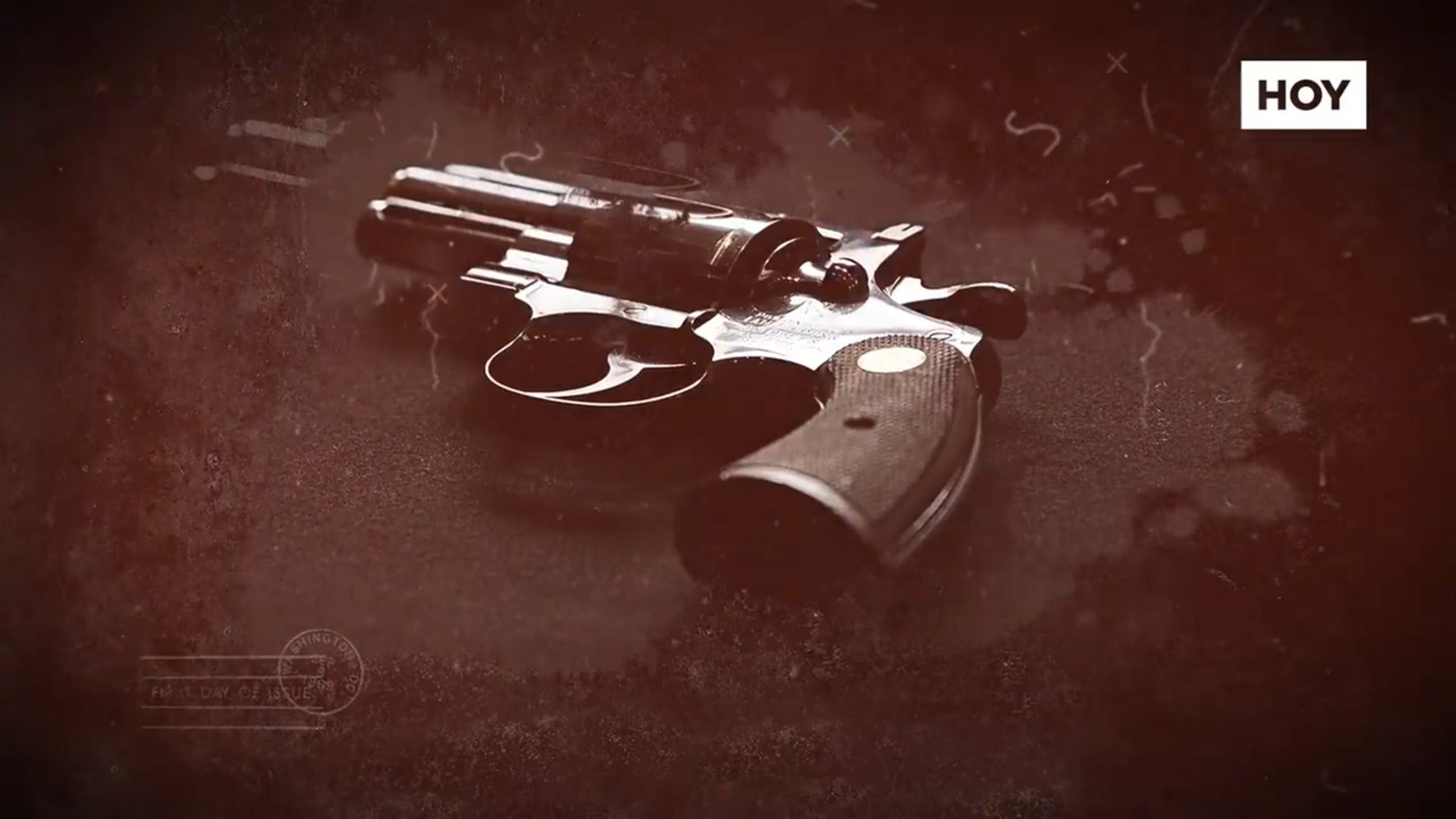 ‘Raspapeces’ y ‘Magdaleno’ mataron a don Tomás