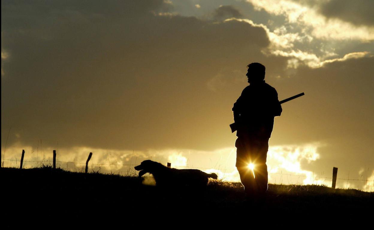 Reclaman controles de alcohol y drogas a los cazadores de Extremadura