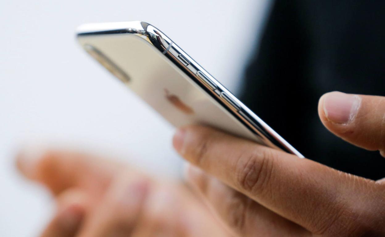 Cinco alternativas para enviar y recibir mensajes instantáneos cuando se cae WhatsApp