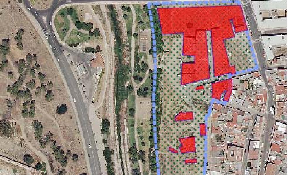 Scroll Story imagen 0