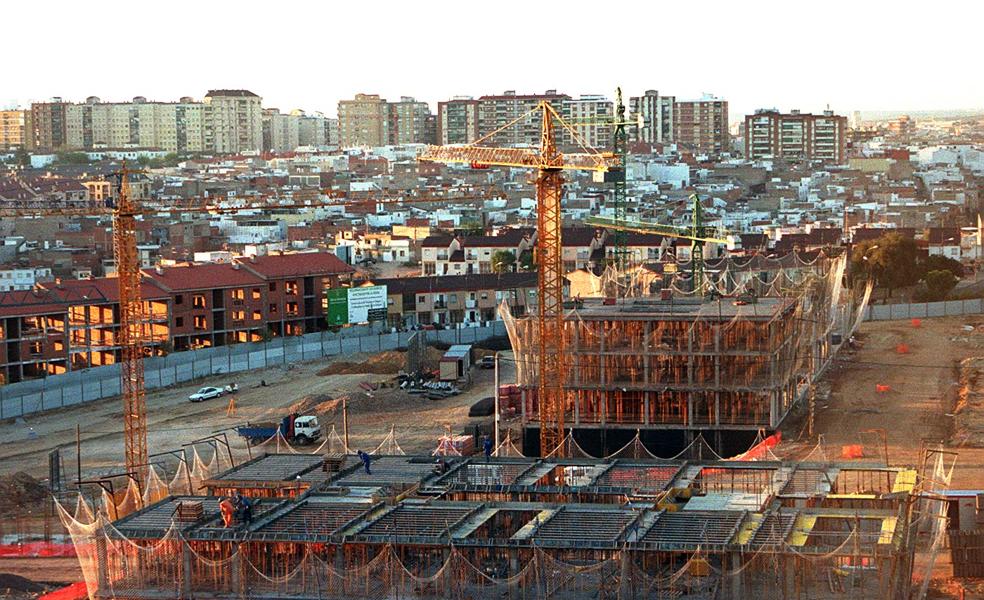 Scroll Story imagen 0