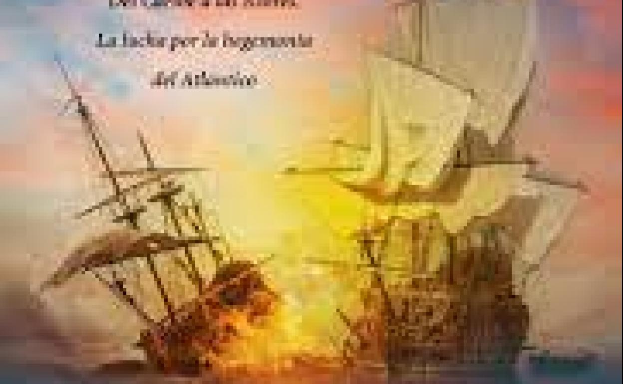 Más que una de piratas