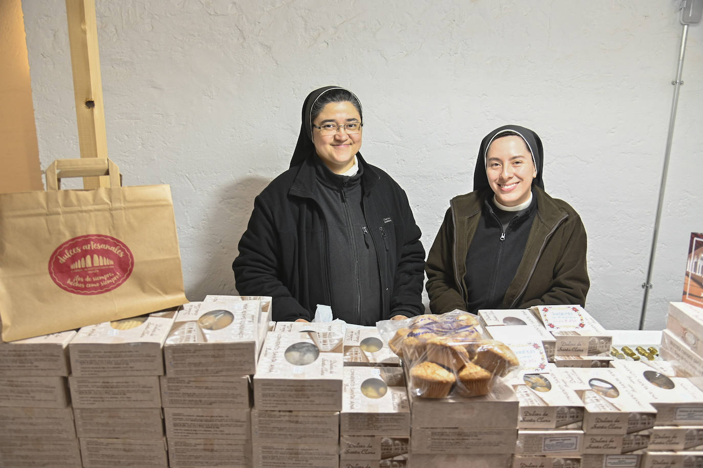 Fotos: El Hospital cumple un año en Badajoz con multitud de actividades