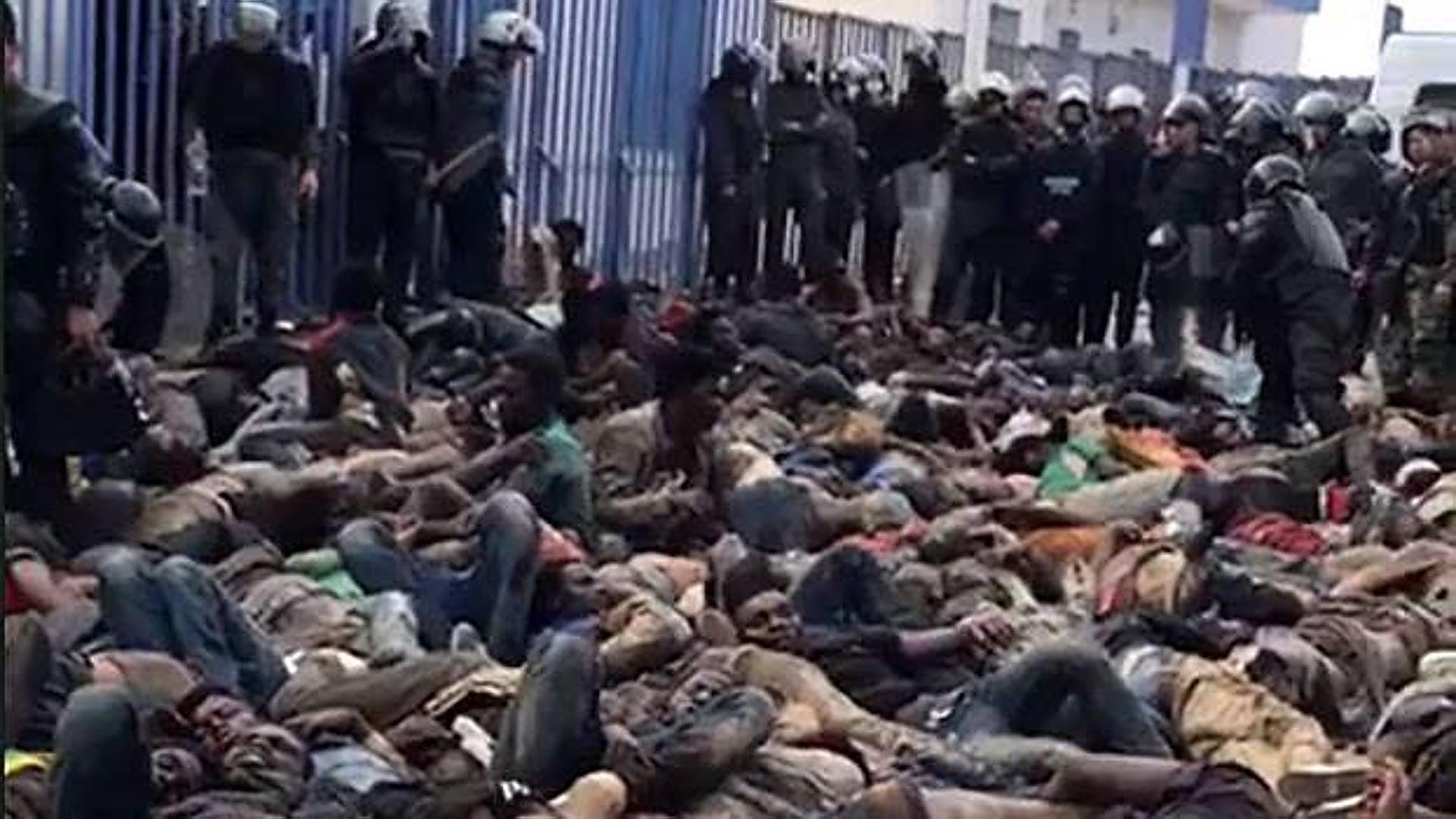 2022 en España: malabares con el dinero y con leyes