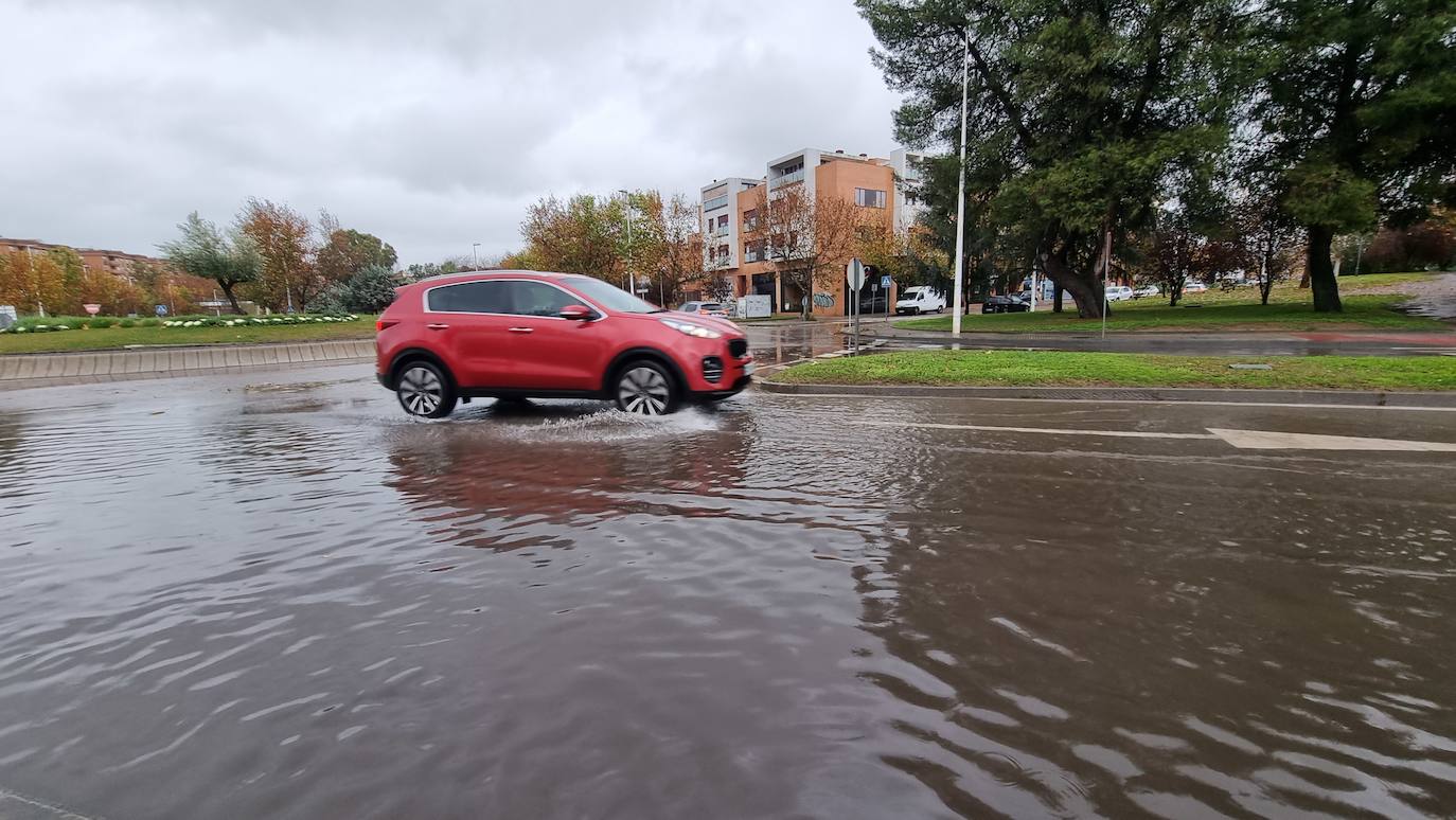 Mérida. 