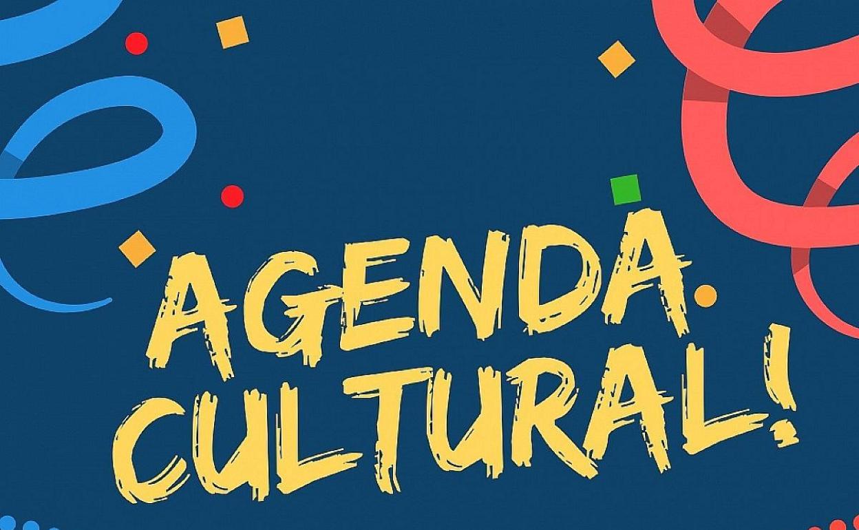 Agenda cultural de Extremadura para HOY