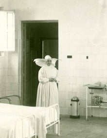 Imagen secundaria 2 - El asesinato de tres niños en Badajoz que recorrió España en el año 35