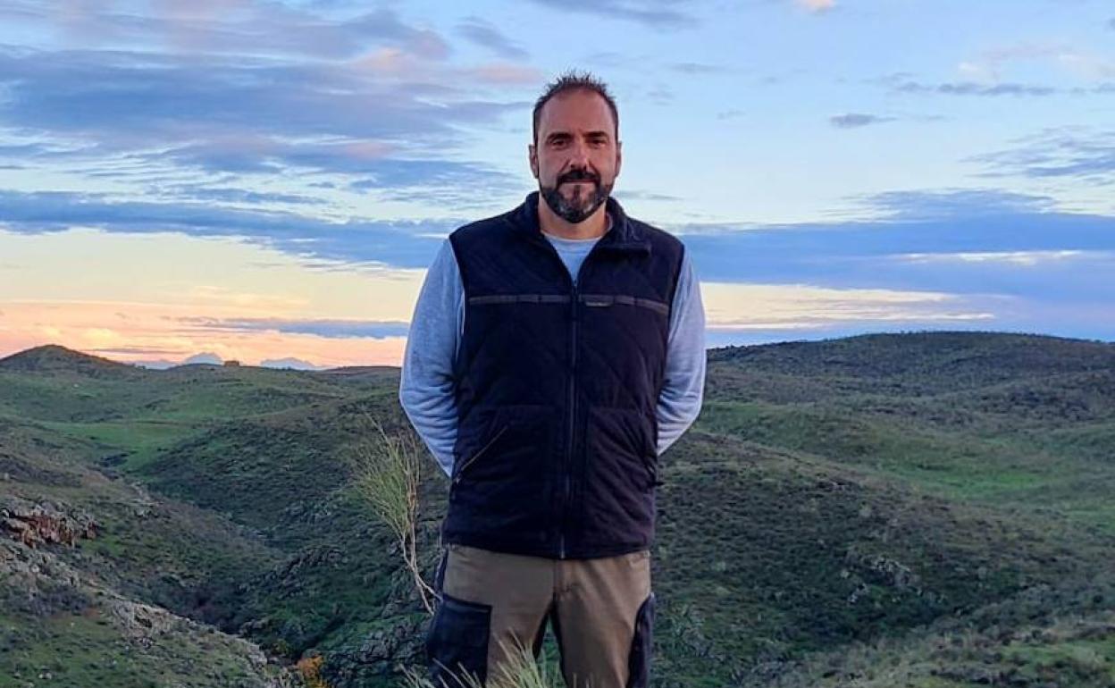 «En los cotos sociales hay que arrimar el hombro»