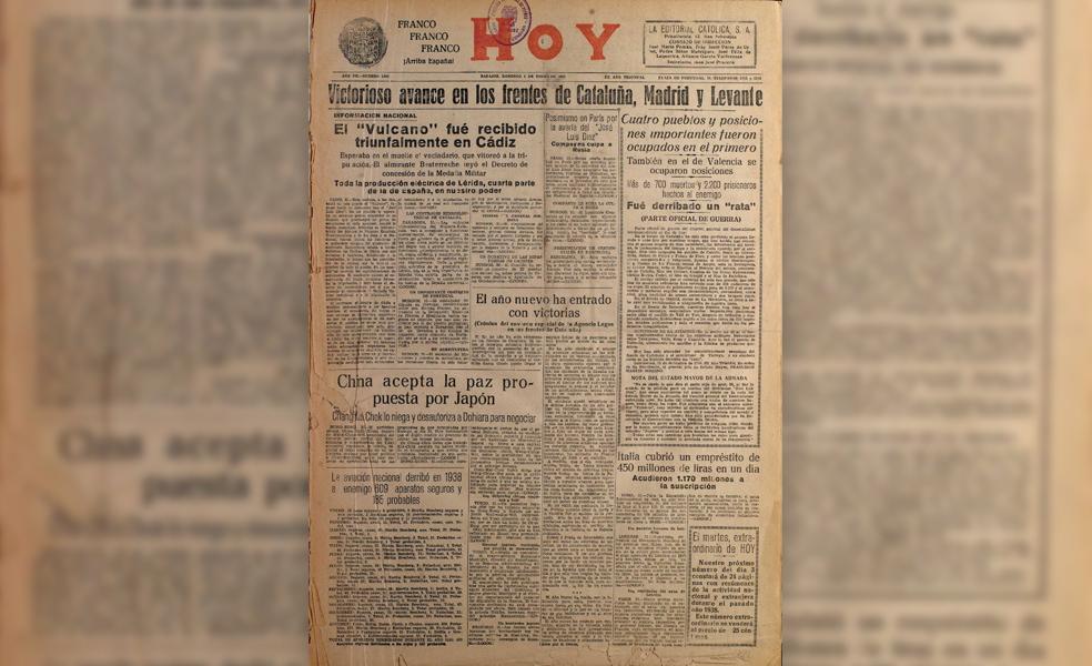 Scroll Story imagen 6