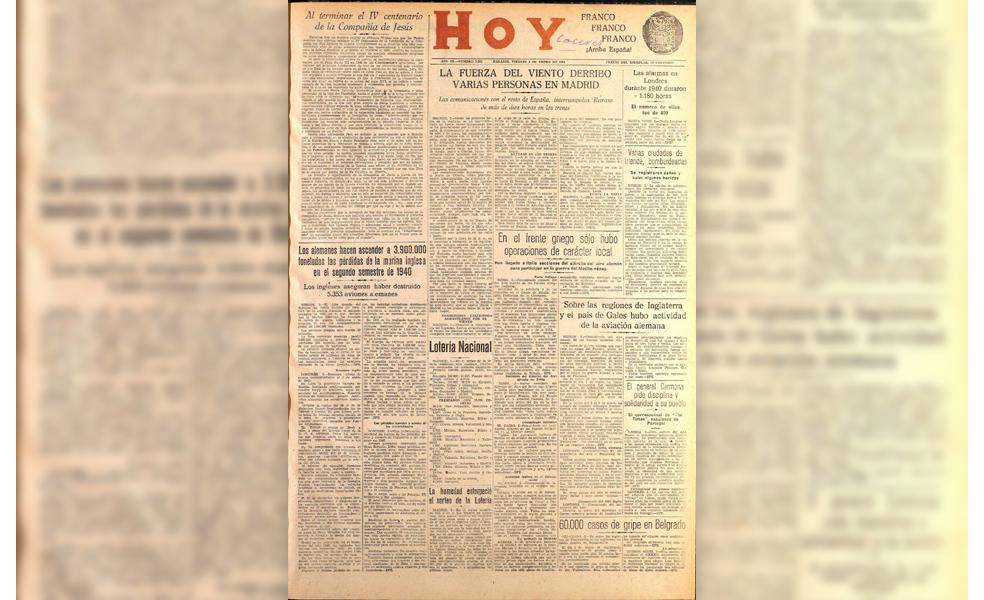 Scroll Story imagen 8