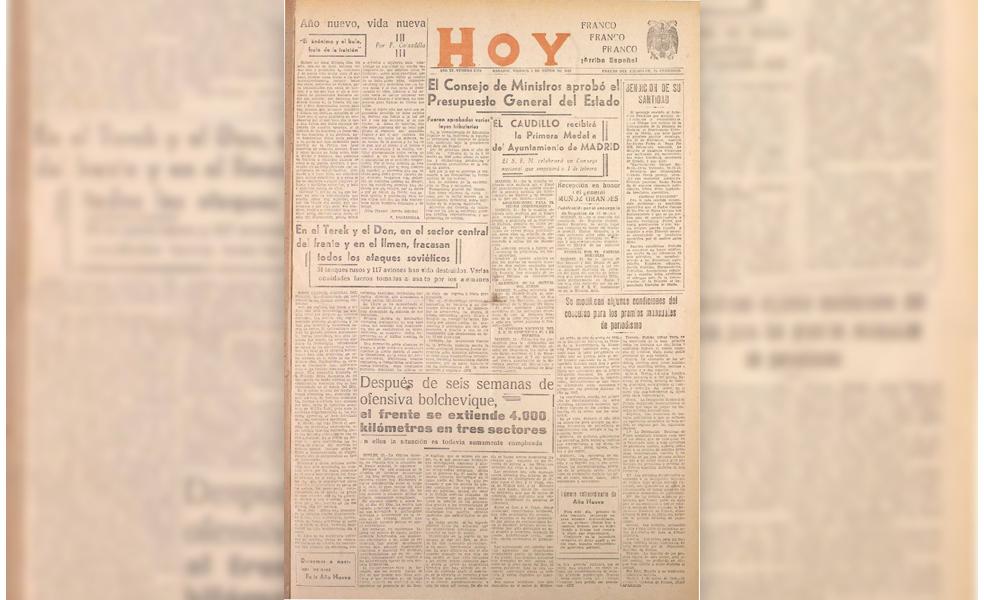 Scroll Story imagen 10