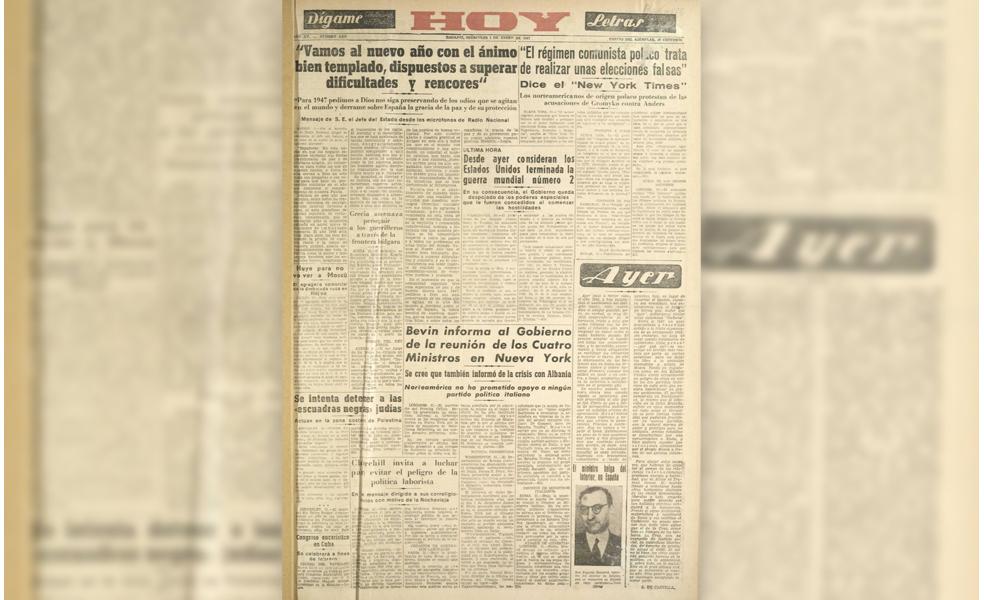 Scroll Story imagen 14