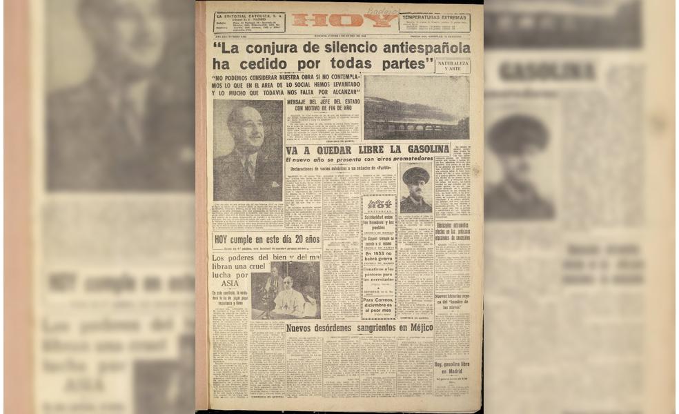 Scroll Story imagen 20